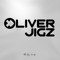 OliverJigz