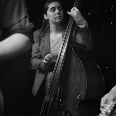 CaitlinAlais