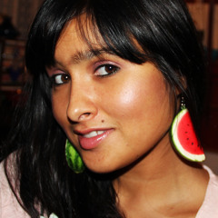 DianaMars