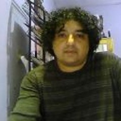 Jose Dominguez 26