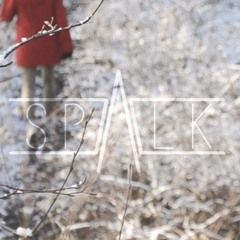SPALK
