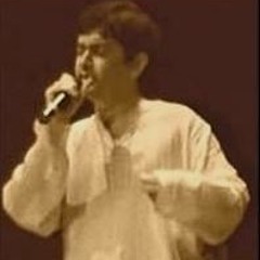 Vijayraj-Dil Hai Ki Maanta Nahi (Original: Kumar Sanu Album: Dil hai ke manta nahin)