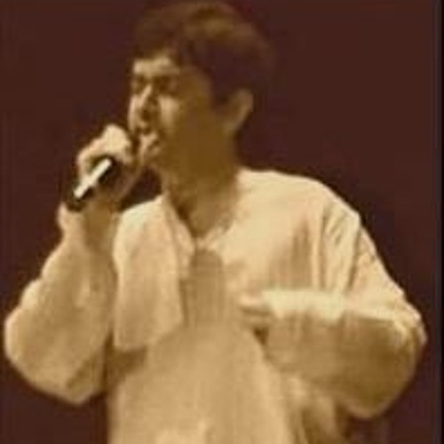 Vijayraj-Dil Hai Ki Maanta Nahi (Original: Kumar Sanu Album: Dil hai ke manta nahin)