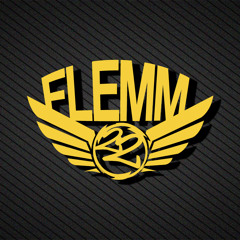 FLEMM22