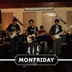 monfriday