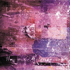 Stream Lou Sexty music | Listen to songs, albums, playlists for ...