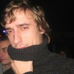 Matthias Sanstra