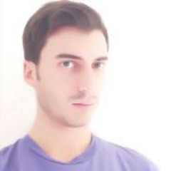 yohanrsl