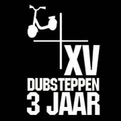 Dubsteppen