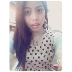 Chat's Chatchanok Oo