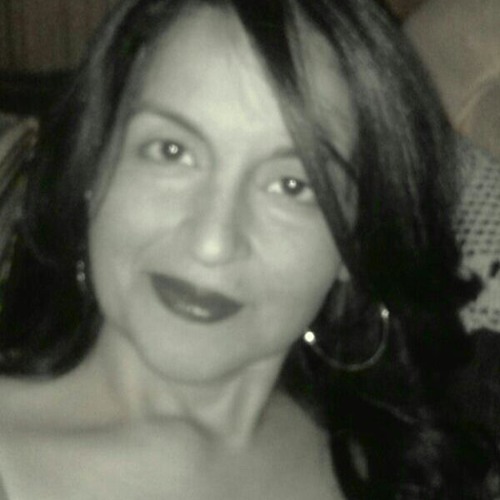 Inez A. Fernandez’s avatar