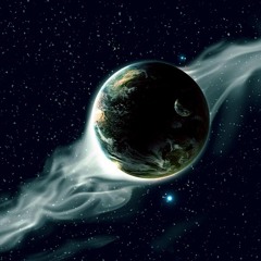 Spatial Subconscience