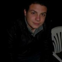 mxdmr