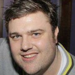 Christopher Anderson 36