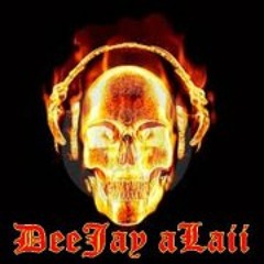 Deejay Alaii [OFFICIAL]