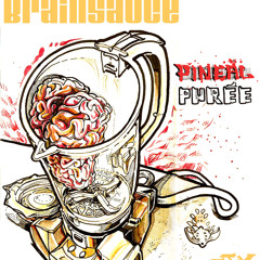 brainsauce