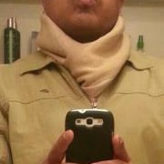 Victor Hugo Chopin Ozuna