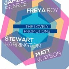stewartharrington-music