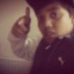 Young Bossman Lyk Hamza