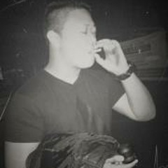 Minh Vu Taiwanchik Uong