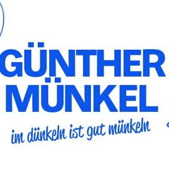 GuentherMuenkel