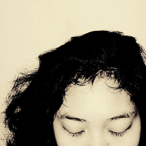 Stream Payung Teduh Resah at Villa Nusa Indah 2 Blok U by aninrh