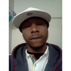 BOONIE (MR.200) LOCZ