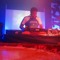Raze Mastering DJ