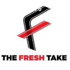 TheFreshTake
