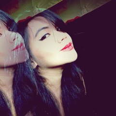 Veraa Octavia Rumapea II