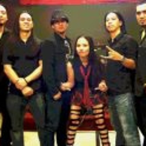 Stream Band Engine music Listen to songs, albums, playlists for free on SoundCloud