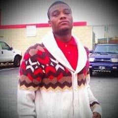 Omar MrFresh Diggins