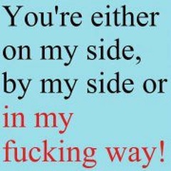 Andymichaellouiswhitehumc