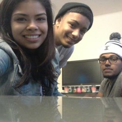 Krishna sunny maharaj