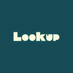 lookupband