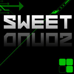 sweetsound