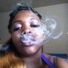 Emoney Beenboutdatlyfe