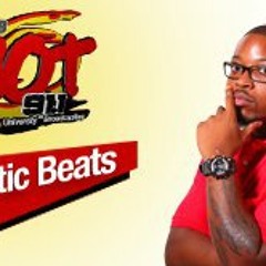 djillmaticbeatshot91.1