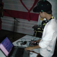 DeeJay Gato (OFICIAL)