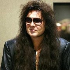 Yngwie Malmsteen 2