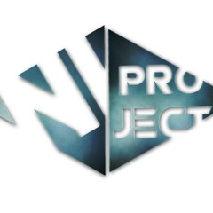 NI Project