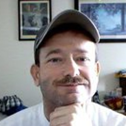 Stream Freddie Borders music | Listen to songs, albums, playlists for ...