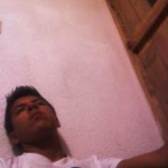 Jorge Flores Resendiz