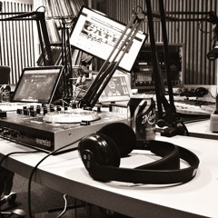 Ordet På Gaten Radio