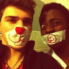 Riccardo Curry Amoako