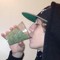 dudnick