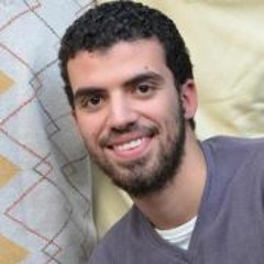 Ahmed Elwy 3