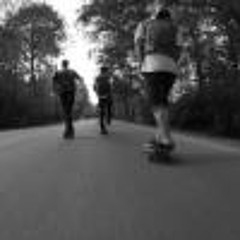 Andi Klappmesser Gröbold