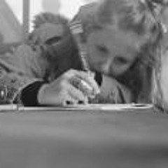 Auður Eva Jónsdóttir