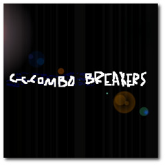 Combo Breakers